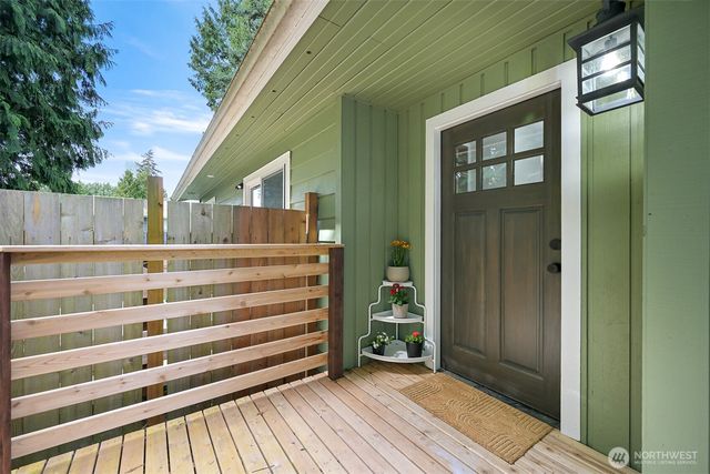 8257 Salish Lane, Blaine, WA 98230