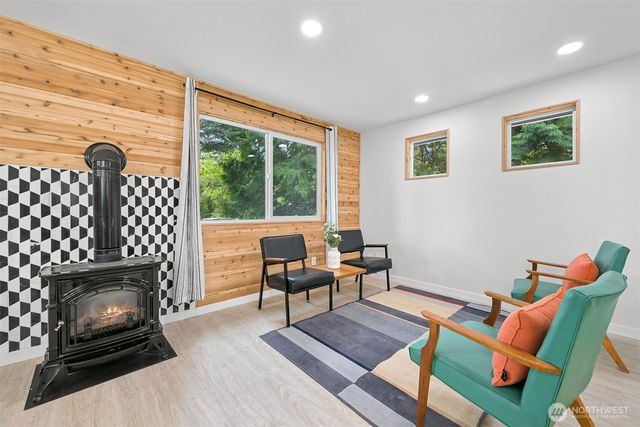8257 Salish Lane, Blaine, WA 98230