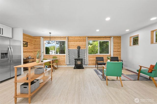 8257 Salish Lane, Blaine, WA 98230