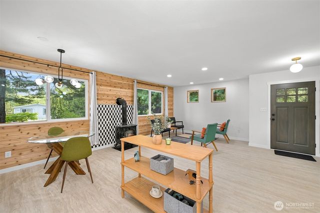 8257 Salish Lane, Blaine, WA 98230