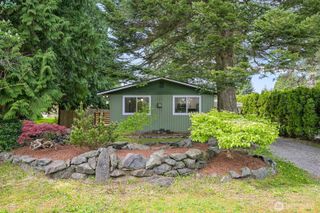 8257 Salish Lane, Blaine, WA 98230