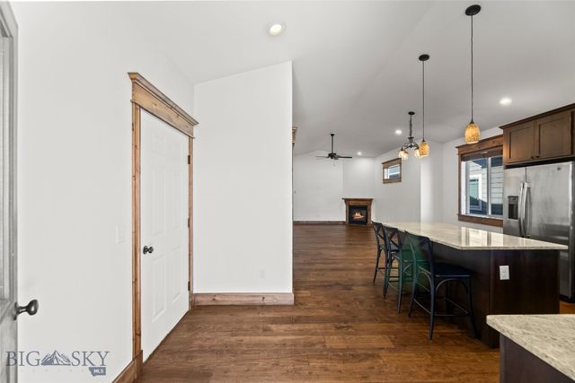 886 Flanders Creek Avenue, Bozeman, MT 59718