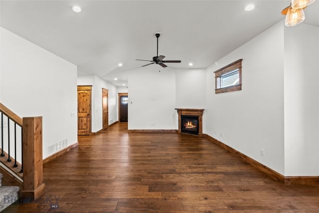 886 Flanders Creek Avenue, Bozeman, MT 59718