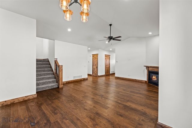 886 Flanders Creek Avenue, Bozeman, MT 59718