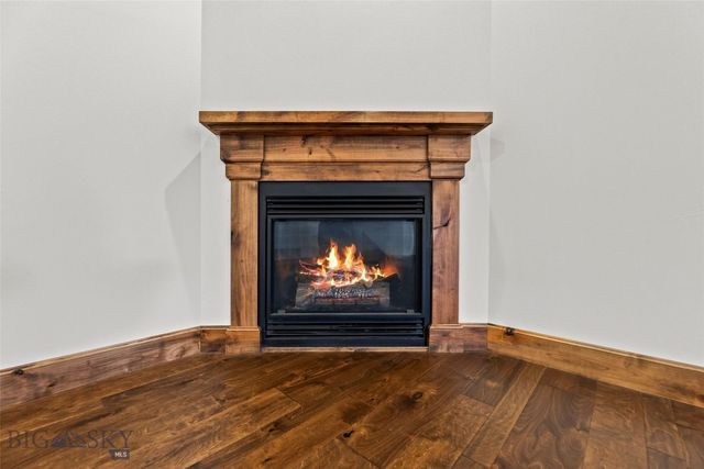 886 Flanders Creek Avenue, Bozeman, MT 59718