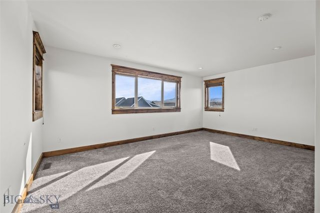 886 Flanders Creek Avenue, Bozeman, MT 59718