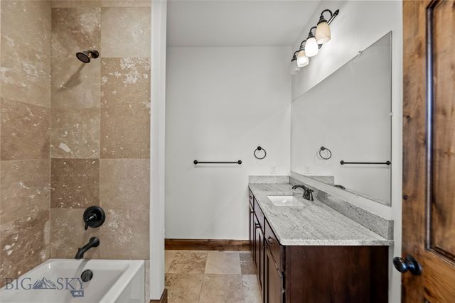 886 Flanders Creek Avenue, Bozeman, MT 59718