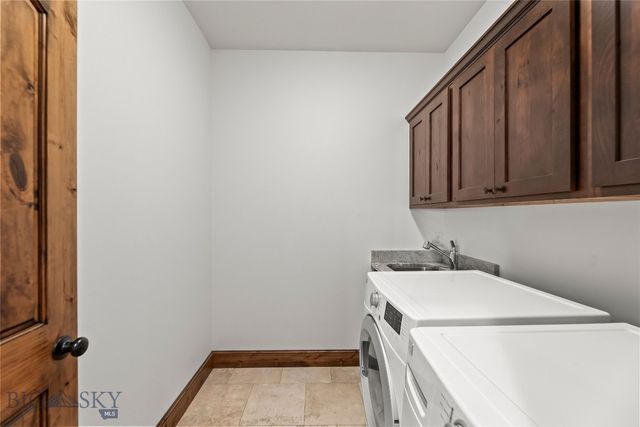 886 Flanders Creek Avenue, Bozeman, MT 59718