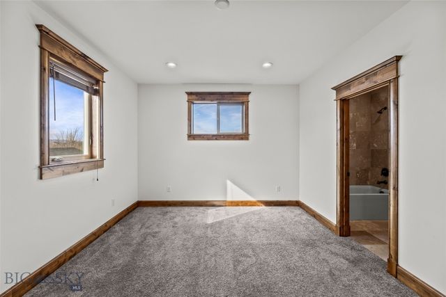 886 Flanders Creek Avenue, Bozeman, MT 59718