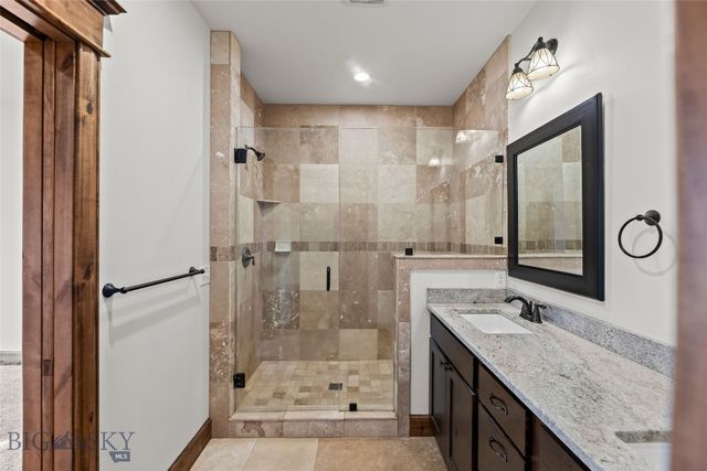 886 Flanders Creek Avenue, Bozeman, MT 59718