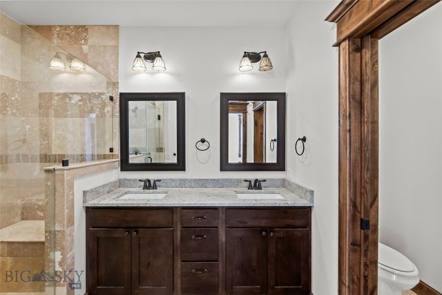 886 Flanders Creek Avenue, Bozeman, MT 59718