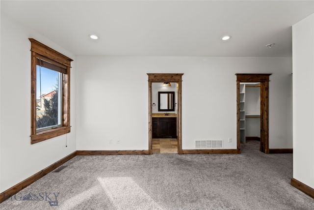 886 Flanders Creek Avenue, Bozeman, MT 59718