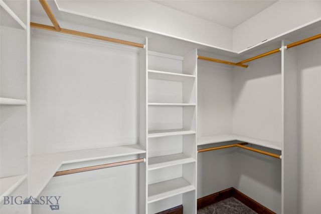 886 Flanders Creek Avenue, Bozeman, MT 59718