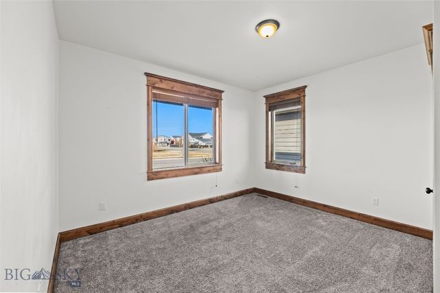 886 Flanders Creek Avenue, Bozeman, MT 59718