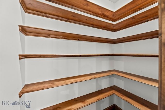 886 Flanders Creek Avenue, Bozeman, MT 59718