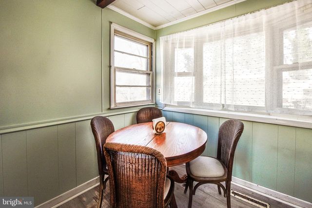 435 CEDARCREST AVE, Wenonah, NJ 08090