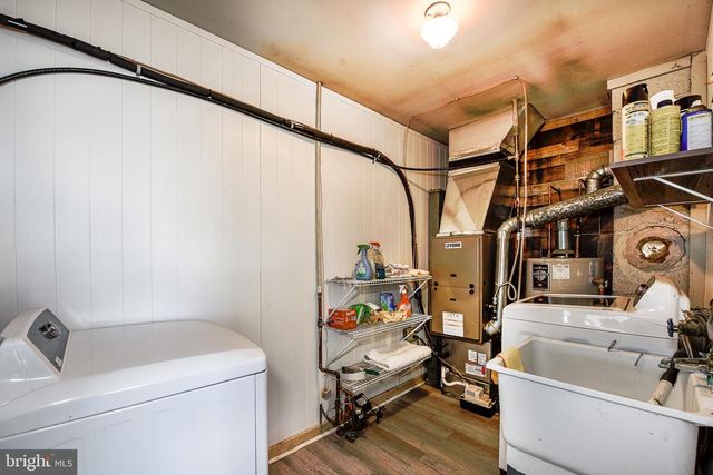 435 CEDARCREST AVE, Wenonah, NJ 08090