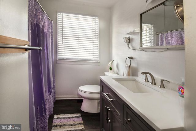 435 CEDARCREST AVE, Wenonah, NJ 08090