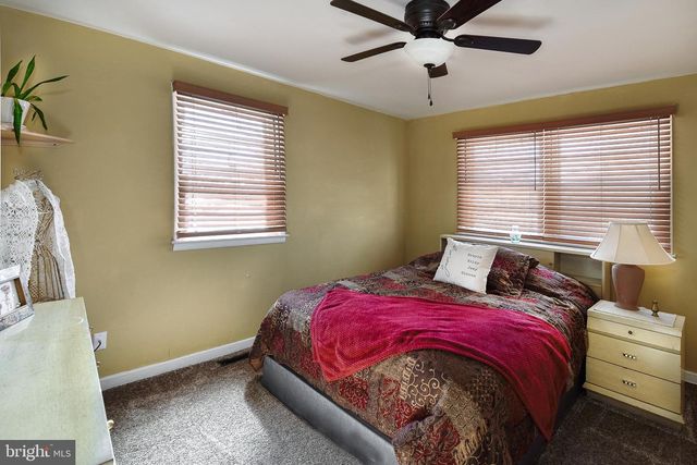 435 CEDARCREST AVE, Wenonah, NJ 08090