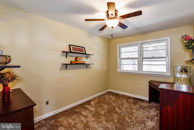 435 CEDARCREST AVE, Wenonah, NJ 08090