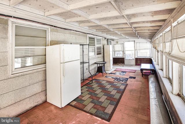 435 CEDARCREST AVE, Wenonah, NJ 08090