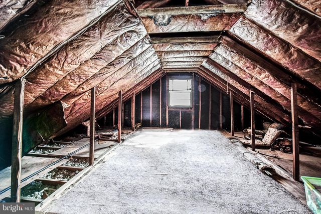 435 CEDARCREST AVE, Wenonah, NJ 08090