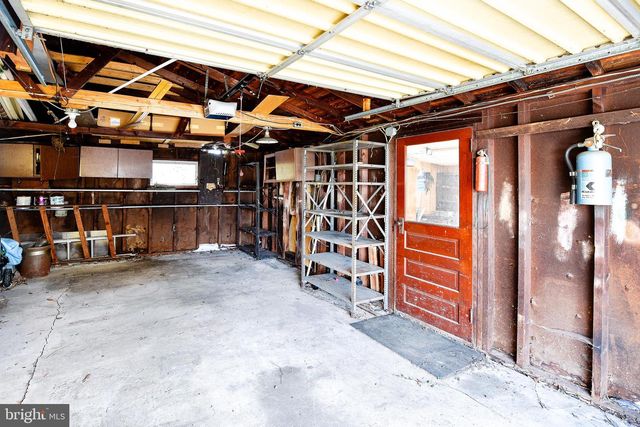 435 CEDARCREST AVE, Wenonah, NJ 08090