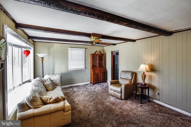 435 CEDARCREST AVE, Wenonah, NJ 08090