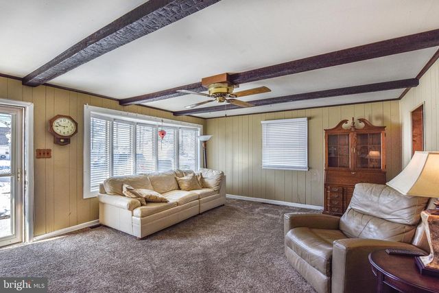 435 CEDARCREST AVE, Wenonah, NJ 08090