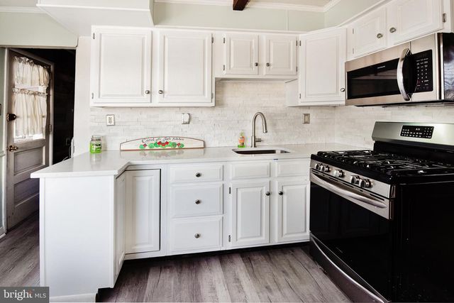 435 CEDARCREST AVE, Wenonah, NJ 08090