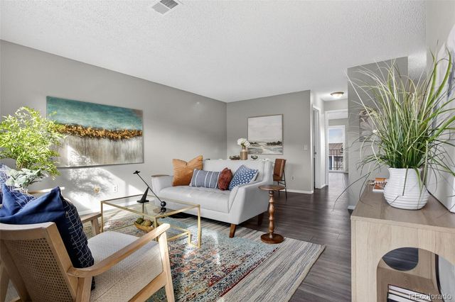 750 Tabor Street 82, Lakewood, CO 80401