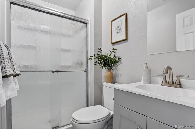 750 Tabor Street 82, Lakewood, CO 80401