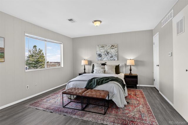 750 Tabor Street 82, Lakewood, CO 80401