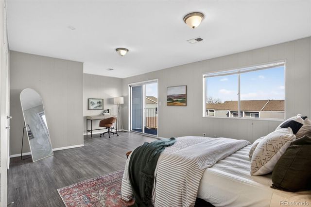 750 Tabor Street 82, Lakewood, CO 80401