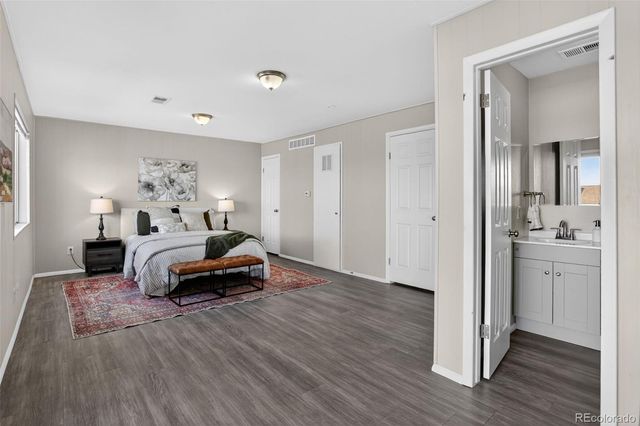 750 Tabor Street 82, Lakewood, CO 80401