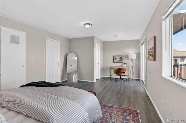 750 Tabor Street 82, Lakewood, CO 80401