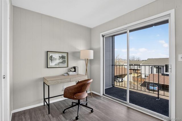 750 Tabor Street 82, Lakewood, CO 80401