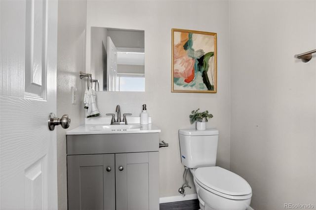 750 Tabor Street 82, Lakewood, CO 80401