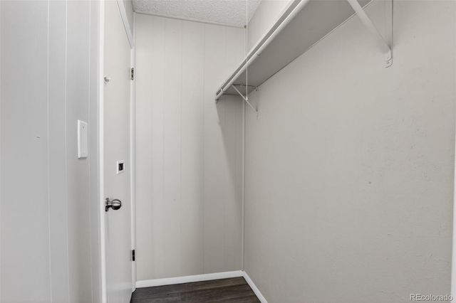 750 Tabor Street 82, Lakewood, CO 80401