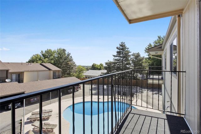 750 Tabor Street 82, Lakewood, CO 80401