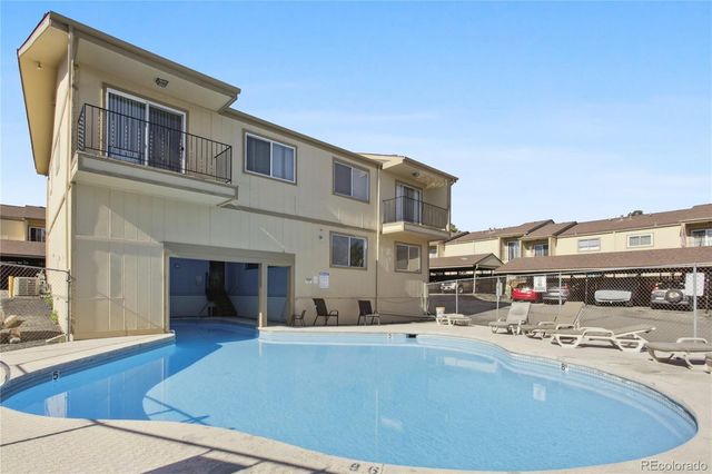 750 Tabor Street 82, Lakewood, CO 80401