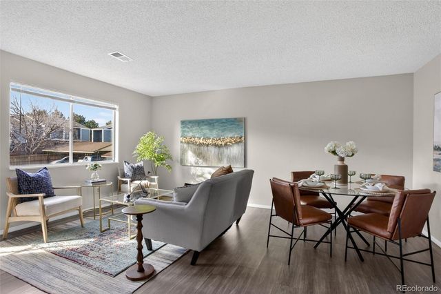 750 Tabor Street 82, Lakewood, CO 80401