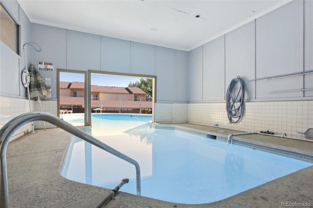 750 Tabor Street 82, Lakewood, CO 80401