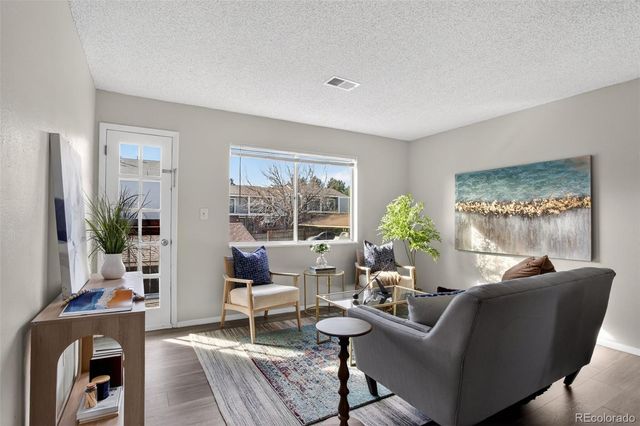 750 Tabor Street 82, Lakewood, CO 80401