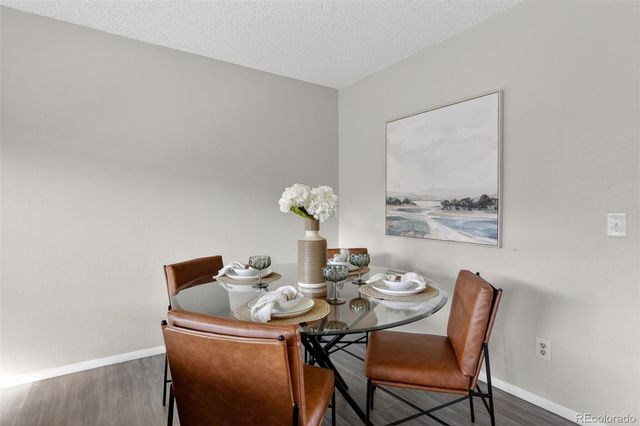 750 Tabor Street 82, Lakewood, CO 80401