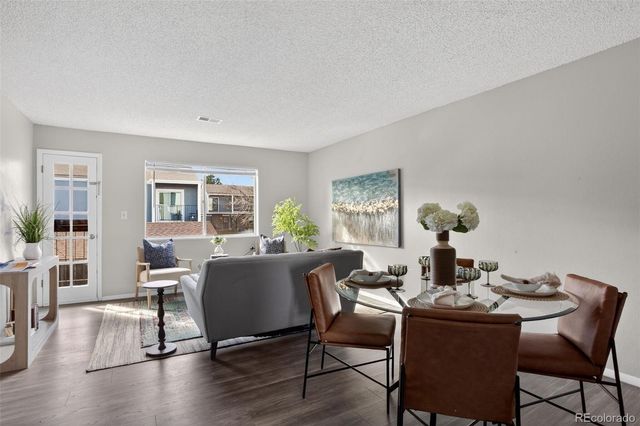 750 Tabor Street 82, Lakewood, CO 80401