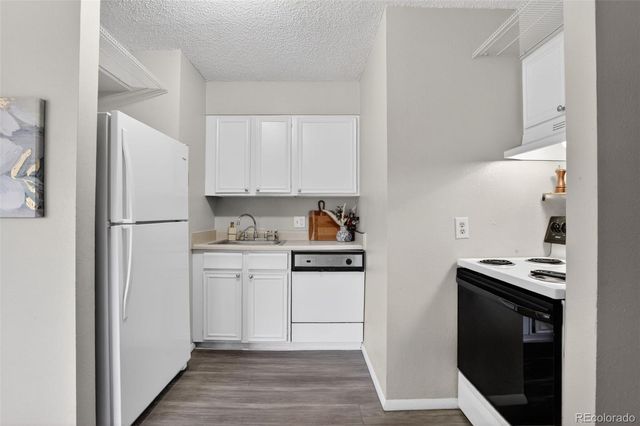 750 Tabor Street 82, Lakewood, CO 80401