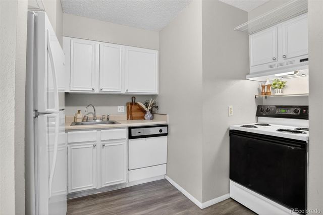 750 Tabor Street 82, Lakewood, CO 80401