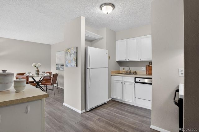 750 Tabor Street 82, Lakewood, CO 80401