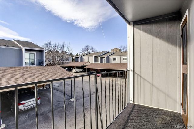 750 Tabor Street 82, Lakewood, CO 80401
